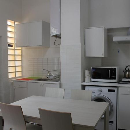 Apartments Porta Venezia - Milan Downtown Екстериор снимка