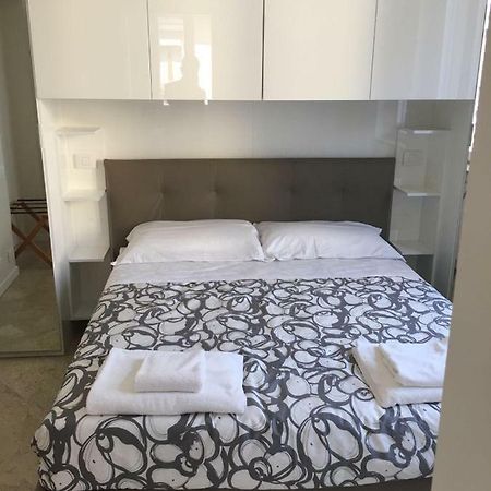 Apartments Porta Venezia - Milan Downtown Екстериор снимка