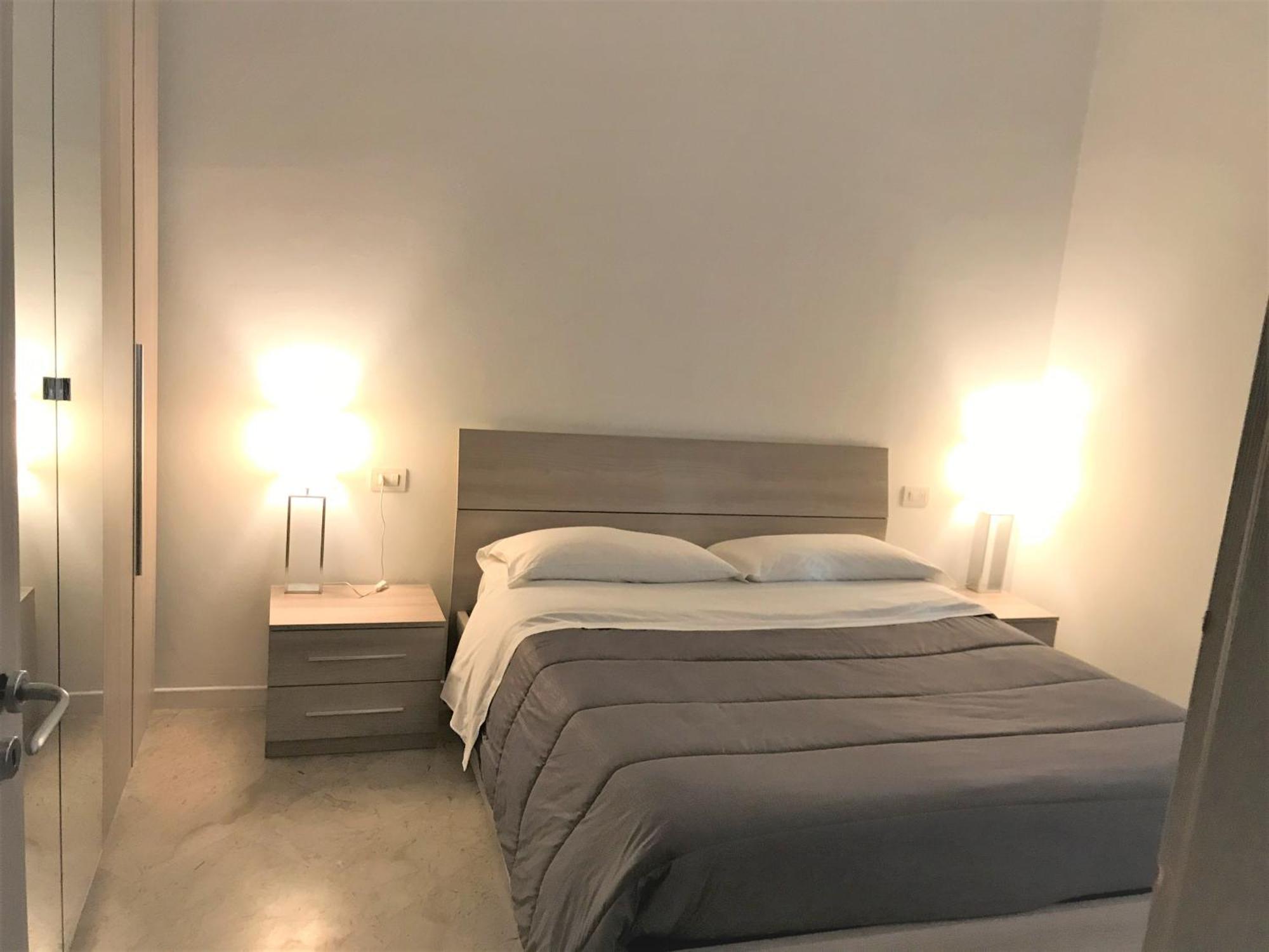 Apartments Porta Venezia - Milan Downtown Екстериор снимка