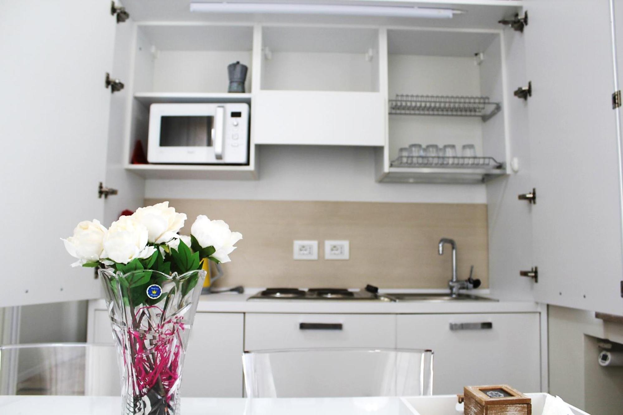 Apartments Porta Venezia - Milan Downtown Екстериор снимка