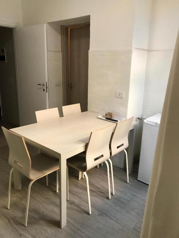 Apartments Porta Venezia - Milan Downtown Екстериор снимка
