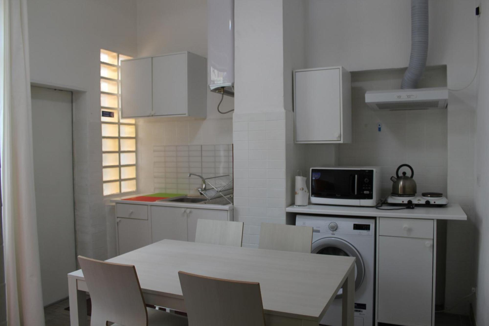 Apartments Porta Venezia - Milan Downtown Екстериор снимка