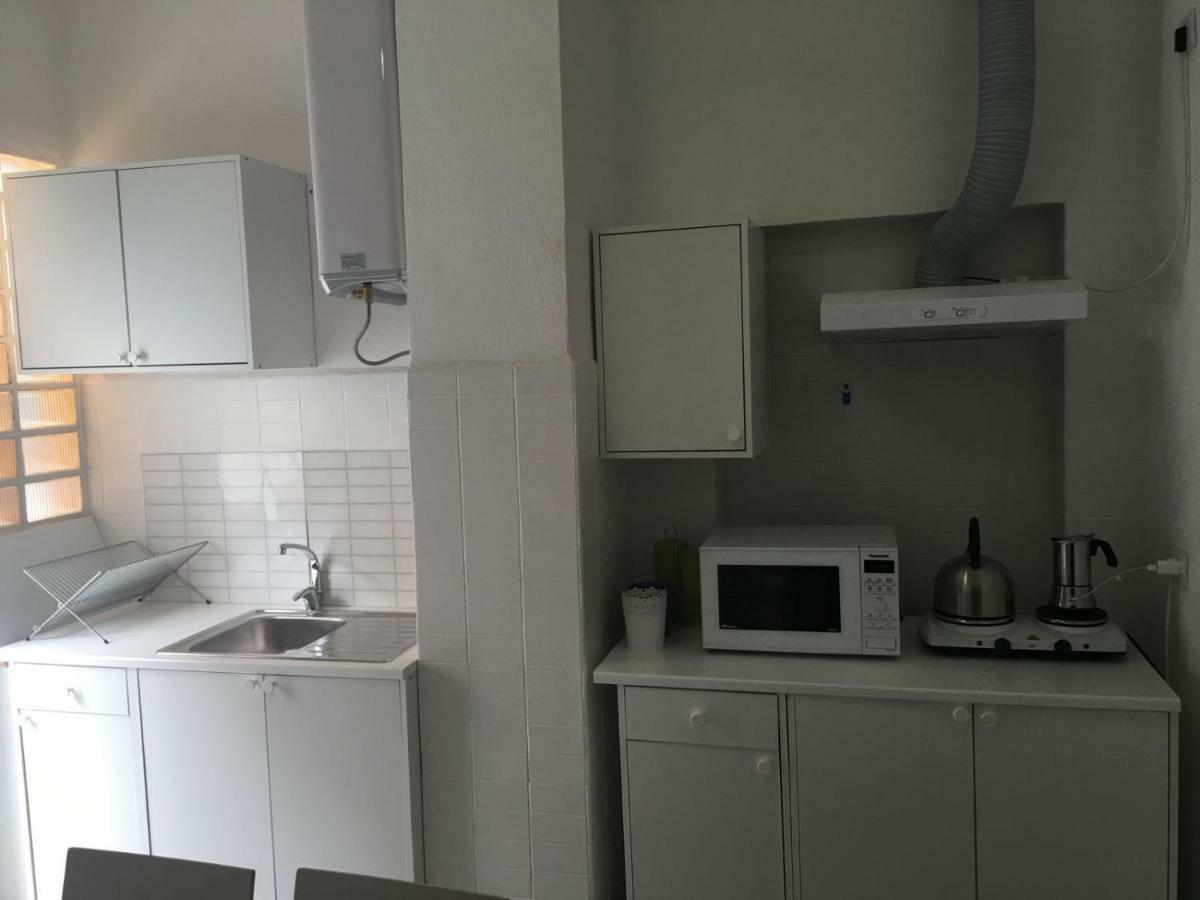 Apartments Porta Venezia - Milan Downtown Екстериор снимка