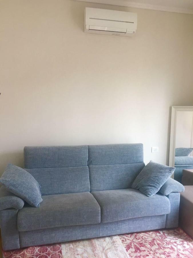 Apartments Porta Venezia - Milan Downtown Екстериор снимка